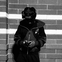 iamezaylive avatar