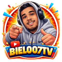 biel007tv_yt avatar