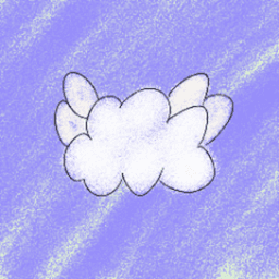 帕茲パズ avatar