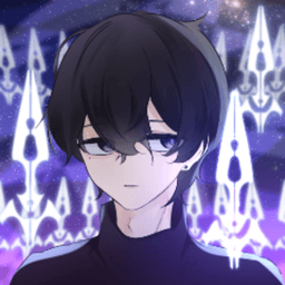 霧凜 avatar