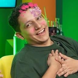 SaladoTiger avatar
