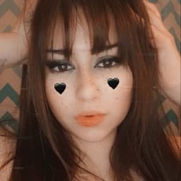 ToxxicLotus avatar