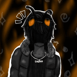 its_pupbee avatar