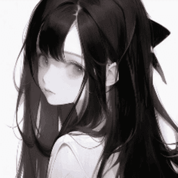 jenniikitten avatar