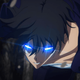 ShuampyFPS avatar