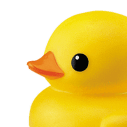 ImDuckies avatar