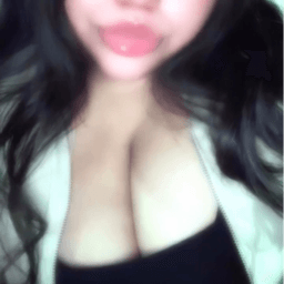 iLuvsLily avatar