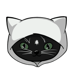 Tek120 avatar
