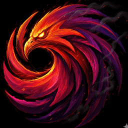 kingmethee56 avatar