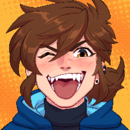 BlueBitesYou avatar