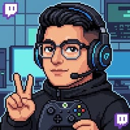 soyhela_uwu avatar