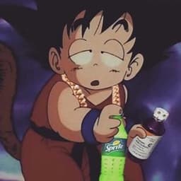 SqualzK avatar