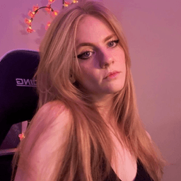 GappySlays avatar