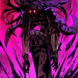 zettarinko avatar