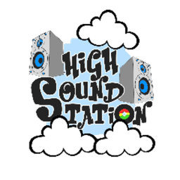 High_Sound_Station avatar