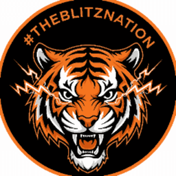 MisterBlitzer79 avatar