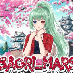 saori_mars avatar
