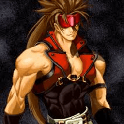 servilll avatar