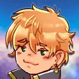 htorr441 avatar