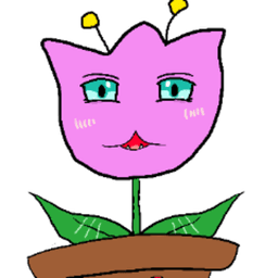 にぴーです avatar