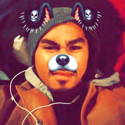 NINJAY_23 avatar