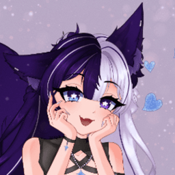 VixieLyra avatar