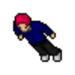 akzany avatar