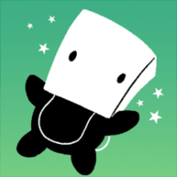 daWhiteBAG avatar