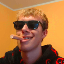 Erst__ avatar
