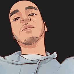 Come__FindMe avatar