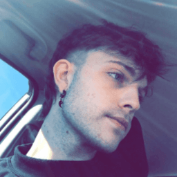 SOSMedik avatar