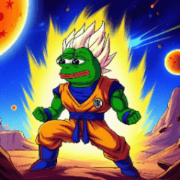 khamuel99 avatar