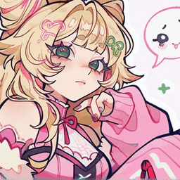 LumiiBunny avatar