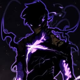 AnxSnake avatar