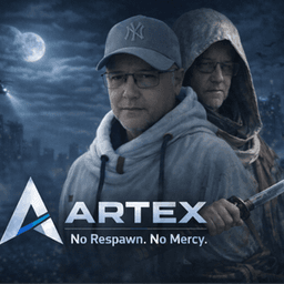 ArtexTVLP avatar