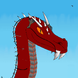 ixenvire avatar