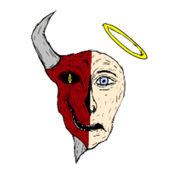 Taste_Less_ avatar