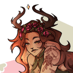 ThaliaIsTired avatar