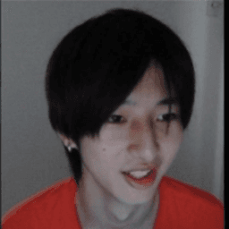加藤純一の弟弟子豊臣秀吉 avatar