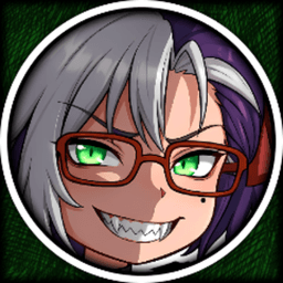 ElTamarendo avatar