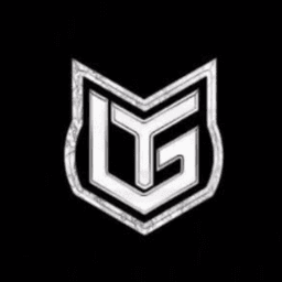 YOMO_Gamiing avatar