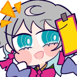 ひなべ avatar