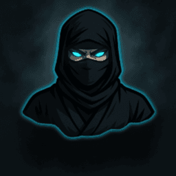 ShamiXX avatar