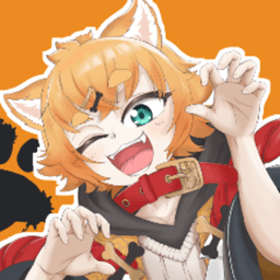 YotsubaKomai avatar