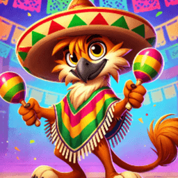 elgryfos avatar