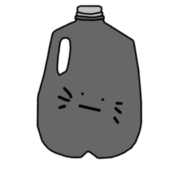 AGallonofRaccoons avatar