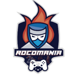 Rocomania avatar