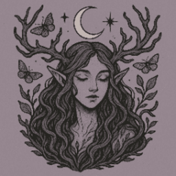 SnowNiveria avatar