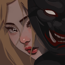 a_alivka avatar