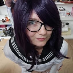 LolitaSan_ avatar